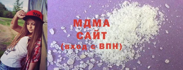 марки nbome Карталы